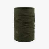 Buff Merino Midweight Adulte
